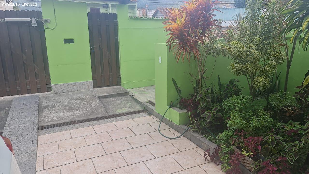 Casa, 5 quartos, 219 m² - Foto 30