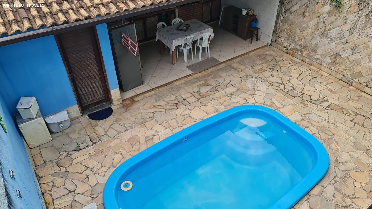 Casa, 5 quartos, 219 m² - Foto 25