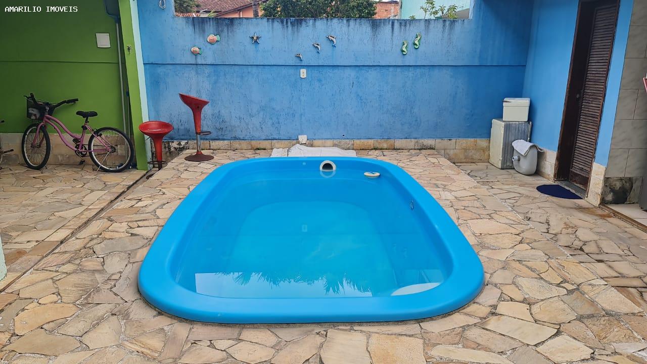 Casa, 5 quartos, 219 m² - Foto 28