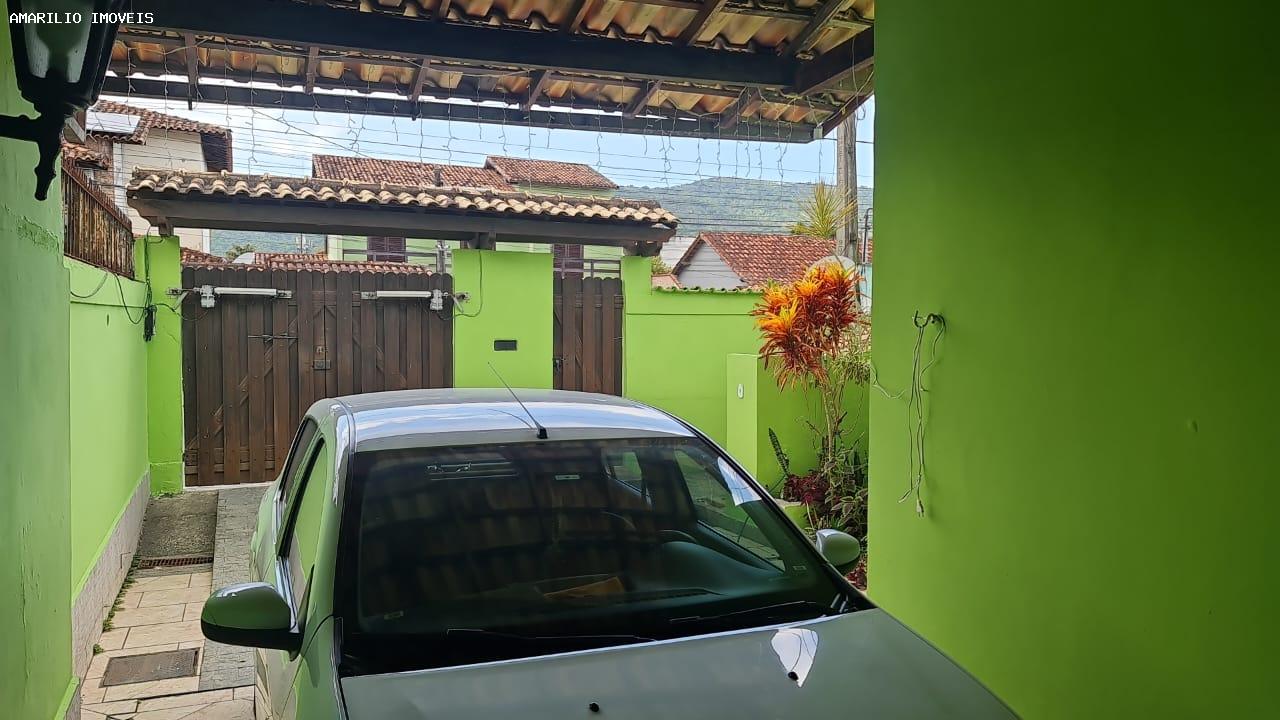 Casa, 5 quartos, 219 m² - Foto 29