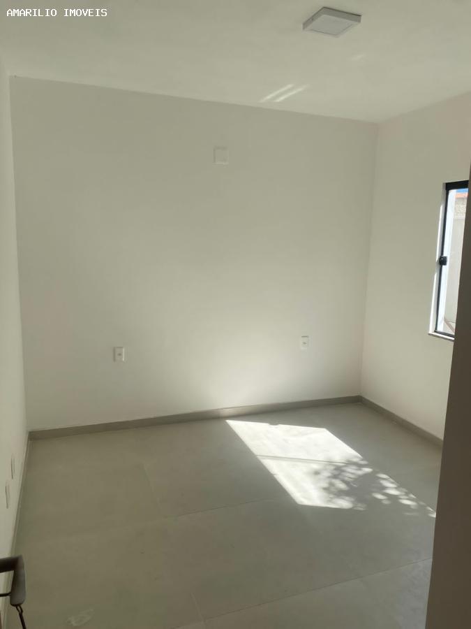 Casa, 3 quartos, 100 m² - Foto 4