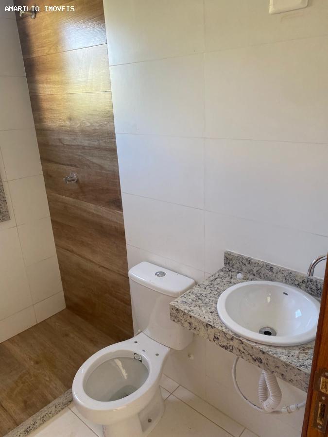 Casa, 3 quartos, 100 m² - Foto 5
