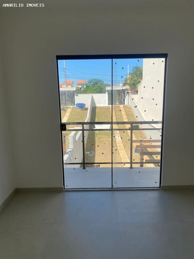 Casa, 3 quartos, 100 m² - Foto 7