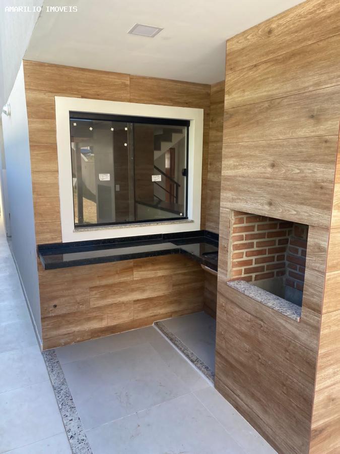 Casa, 3 quartos, 100 m² - Foto 8