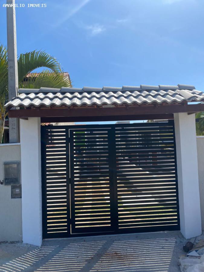 Casa, 3 quartos, 100 m² - Foto 9