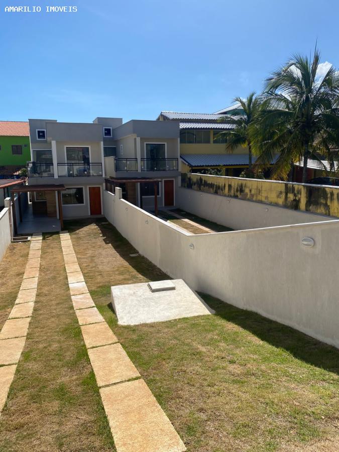 Casa, 3 quartos, 100 m² - Foto 10