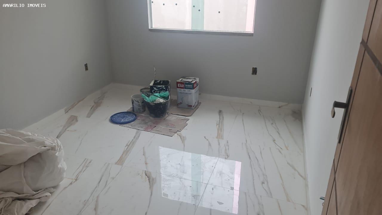 Casa, 3 quartos, 196 m² - Foto 5