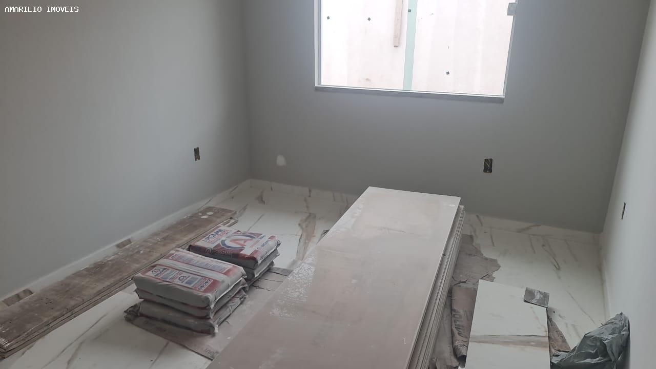 Casa, 3 quartos, 196 m² - Foto 8