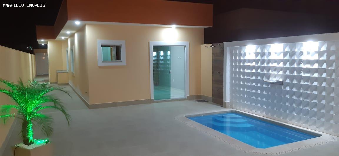 Casa, 3 quartos, 196 m² - Foto 12