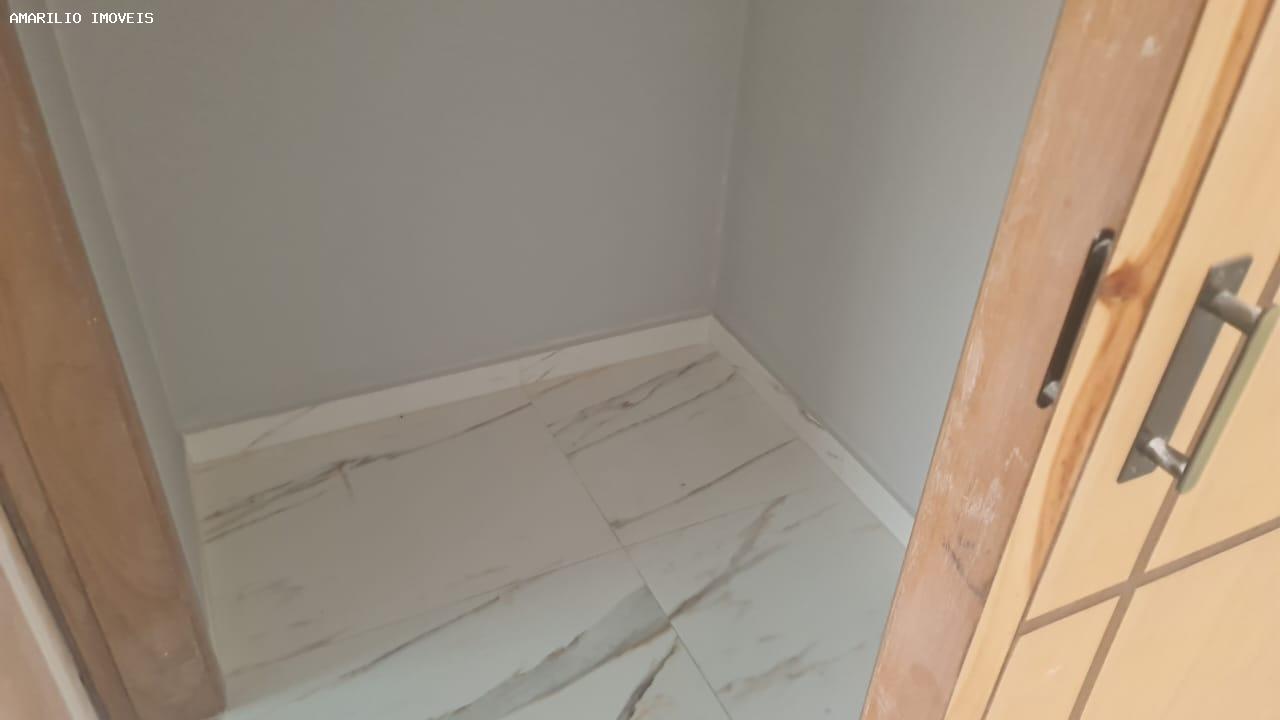 Casa, 3 quartos, 196 m² - Foto 10