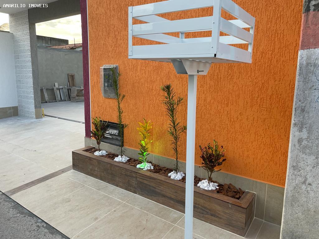 Casa, 3 quartos, 196 m² - Foto 19