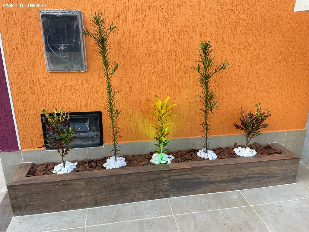 Casa, 3 quartos, 196 m² - Foto 18