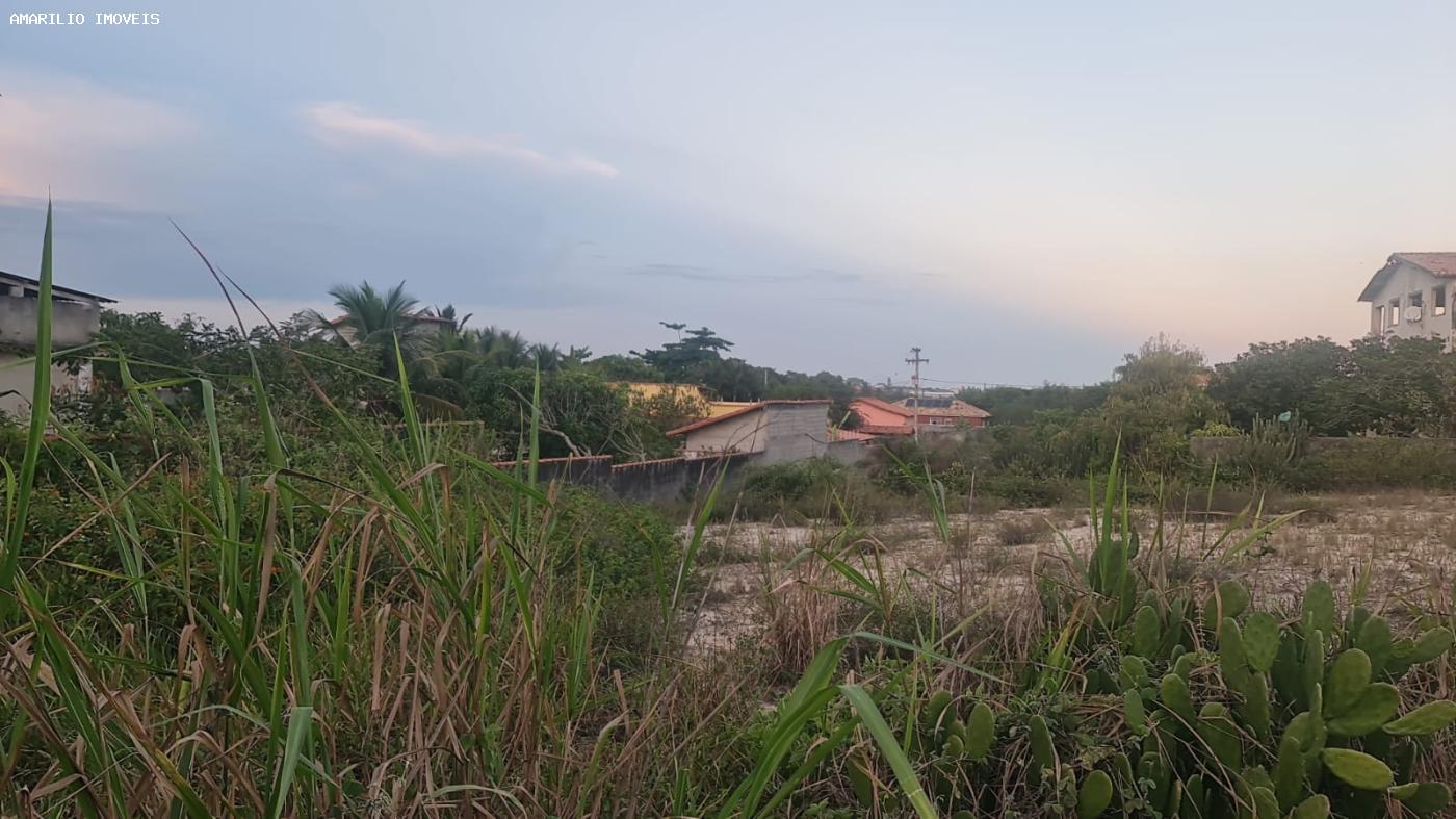 Terreno, 480 m² - Foto 1