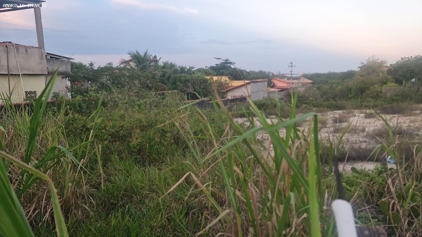 Terreno, 480 m² - Foto 2