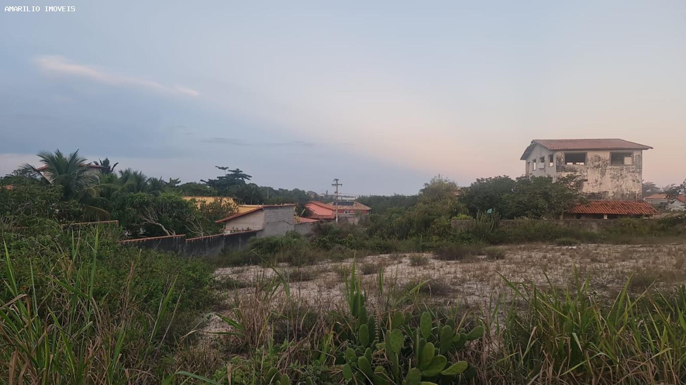 Terreno, 480 m² - Foto 3