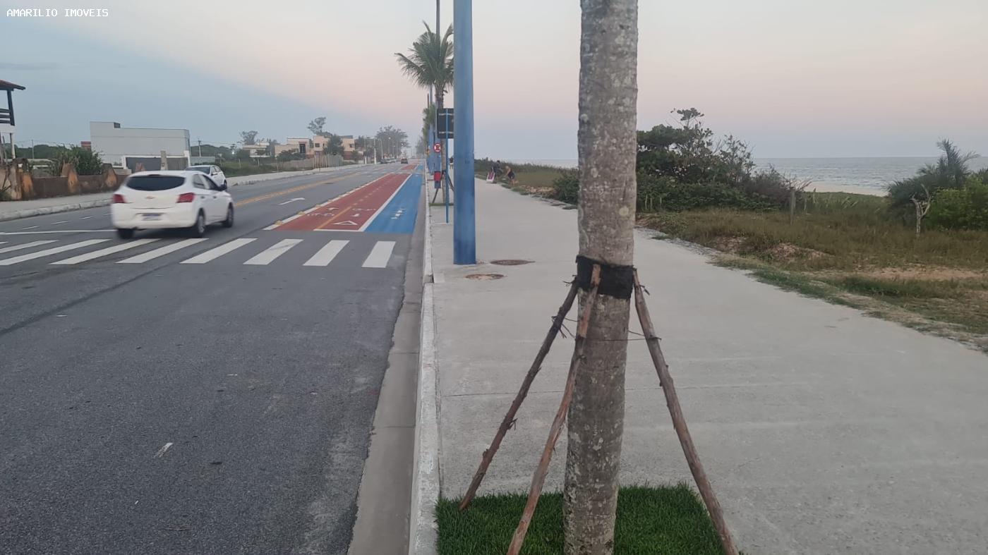 Terreno, 480 m² - Foto 6