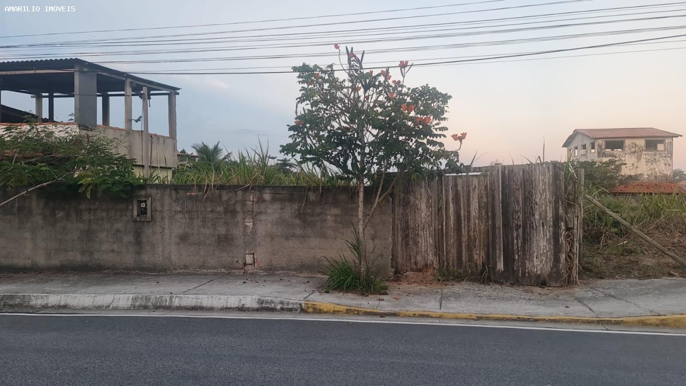 Terreno, 480 m² - Foto 4