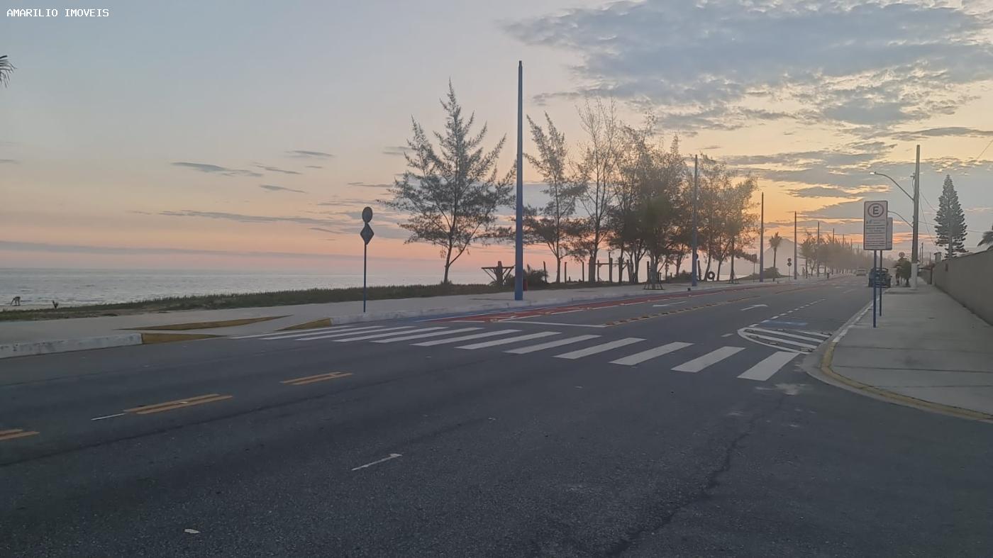 Terreno, 480 m² - Foto 5