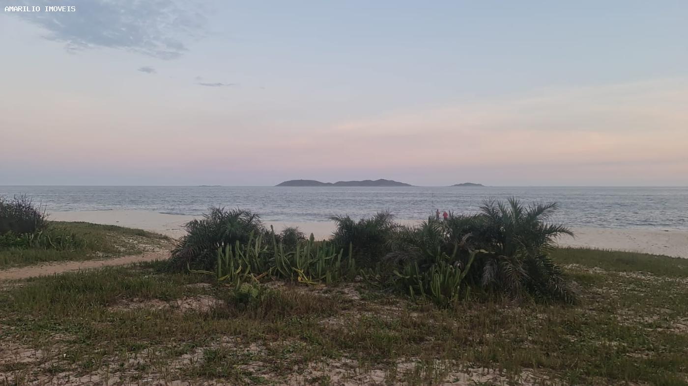 Terreno, 480 m² - Foto 7