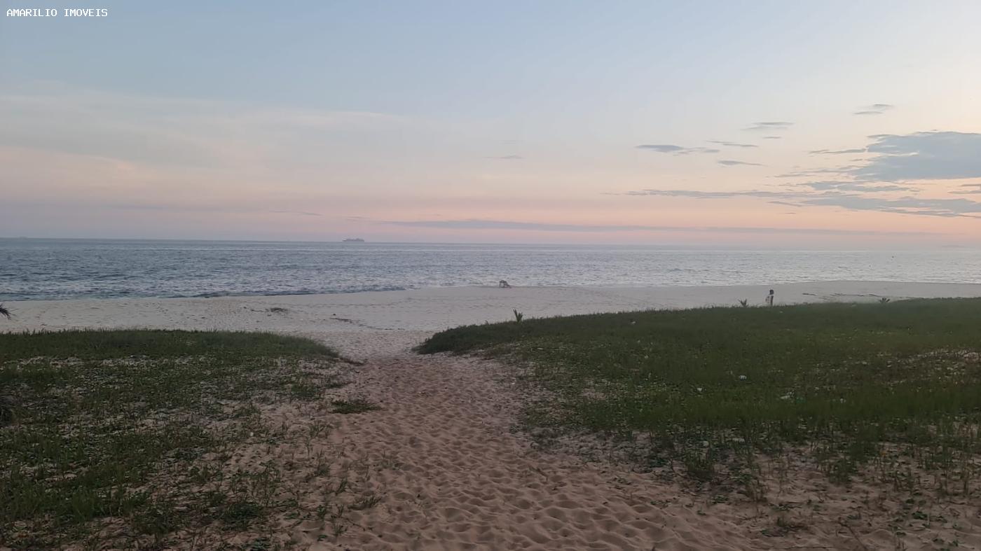 Terreno, 480 m² - Foto 8