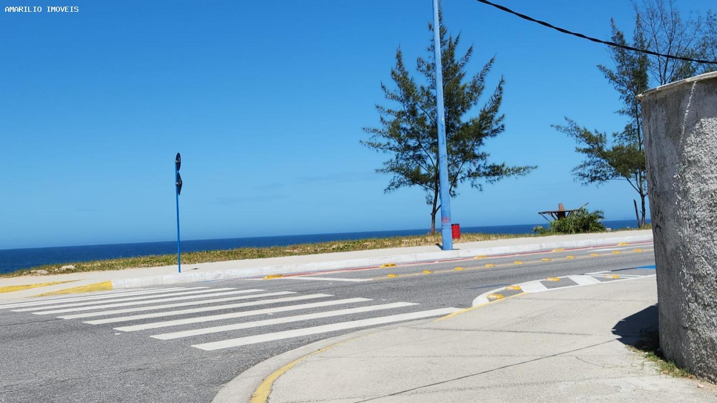 Terreno, 480 m² - Foto 9