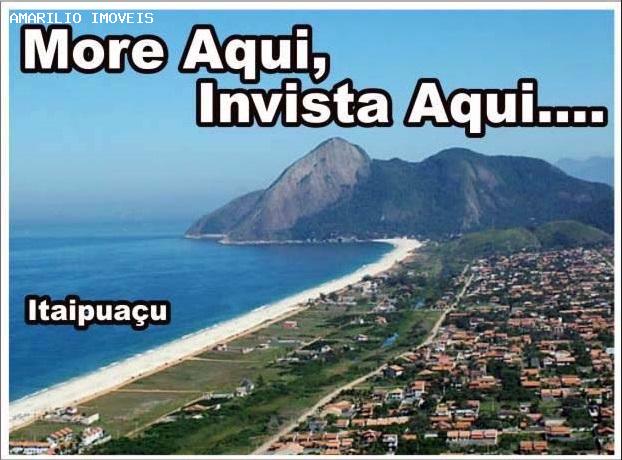 Terreno, 480 m² - Foto 12