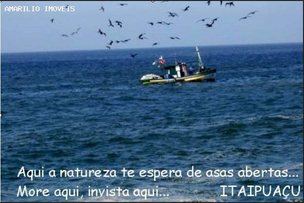 Terreno, 480 m² - Foto 11