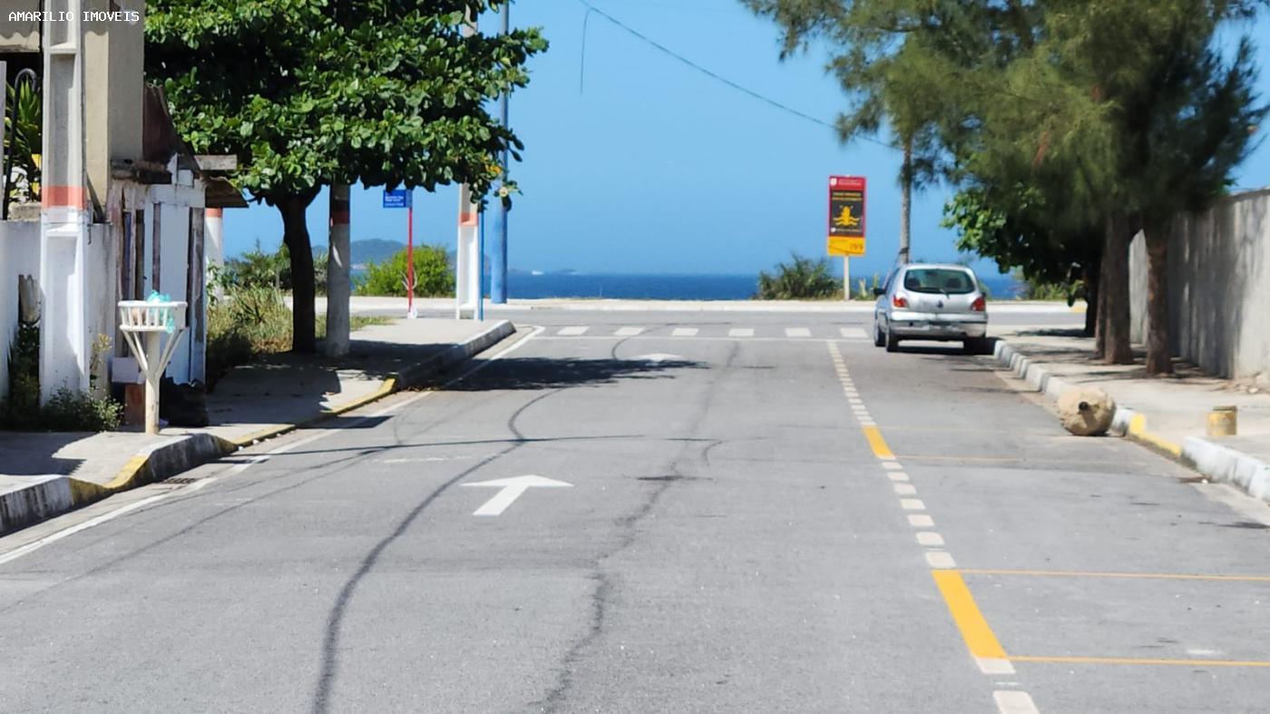 Terreno, 480 m² - Foto 13