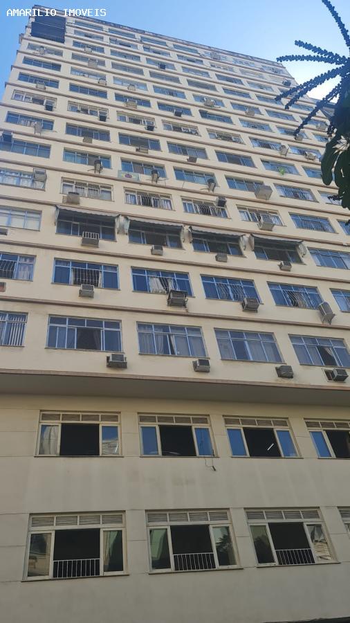 Apartamento, 3 quartos, 120 m² - Foto 1