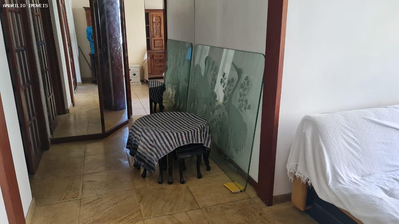 Apartamento, 3 quartos, 120 m² - Foto 10