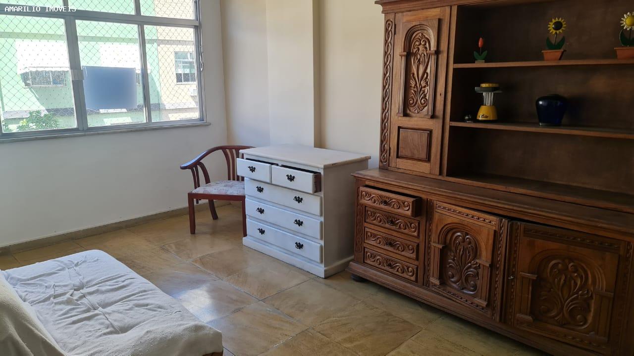 Apartamento, 3 quartos, 120 m² - Foto 5