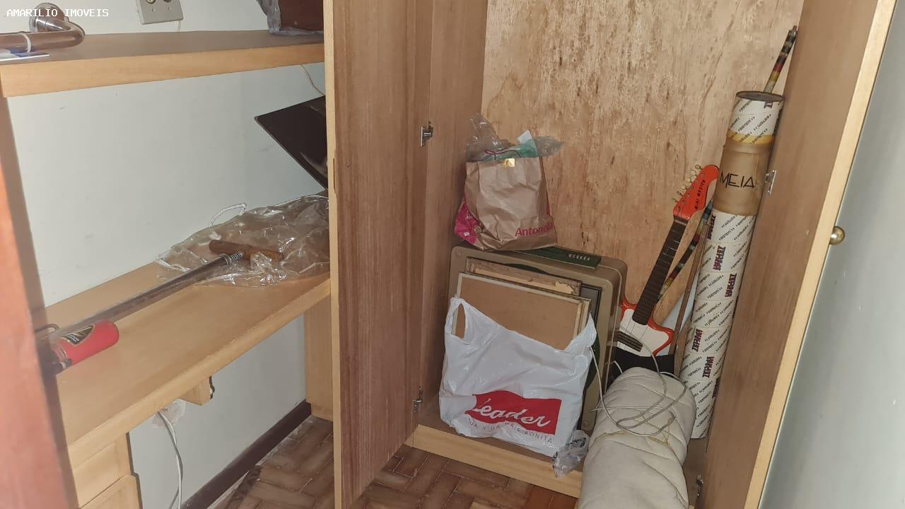 Apartamento, 3 quartos, 120 m² - Foto 15