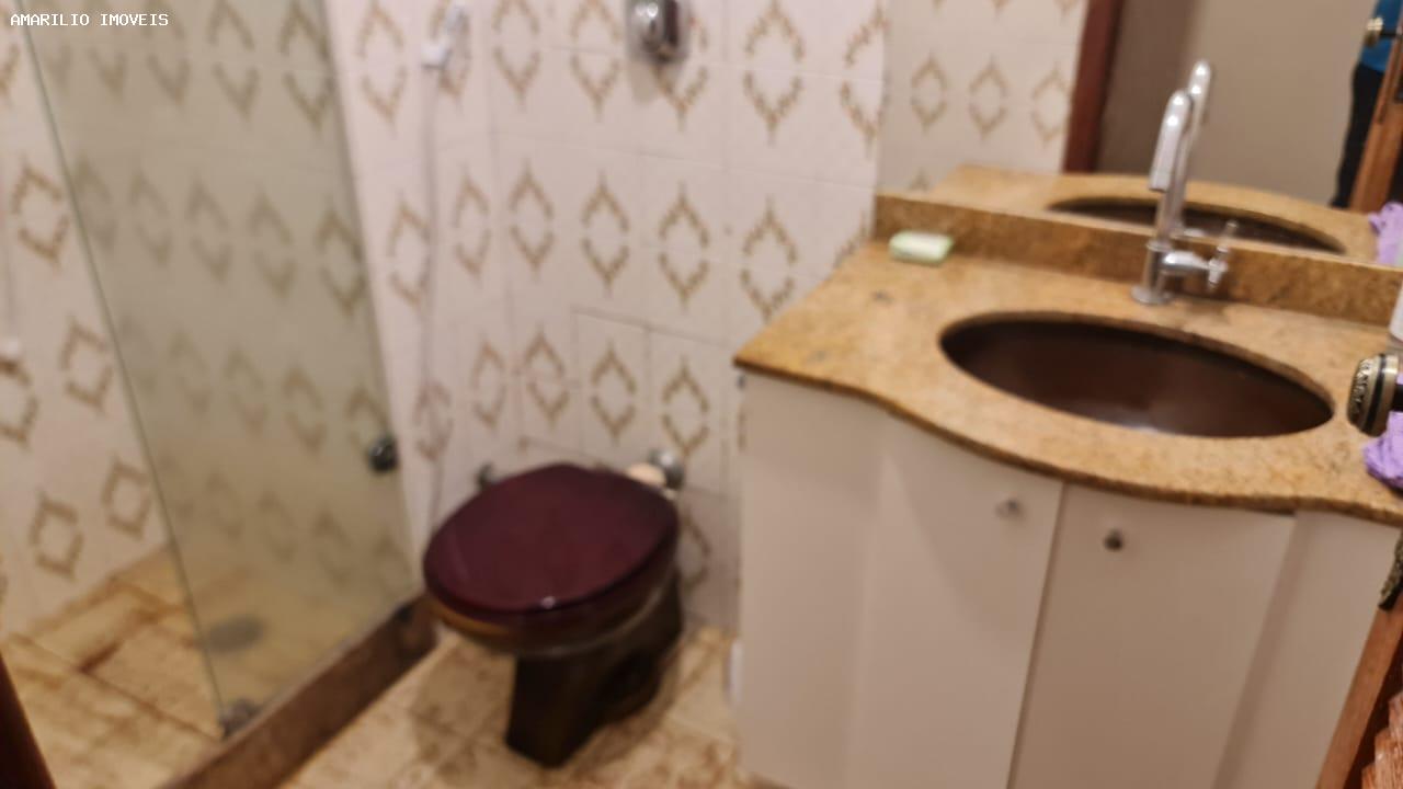 Apartamento, 3 quartos, 120 m² - Foto 13
