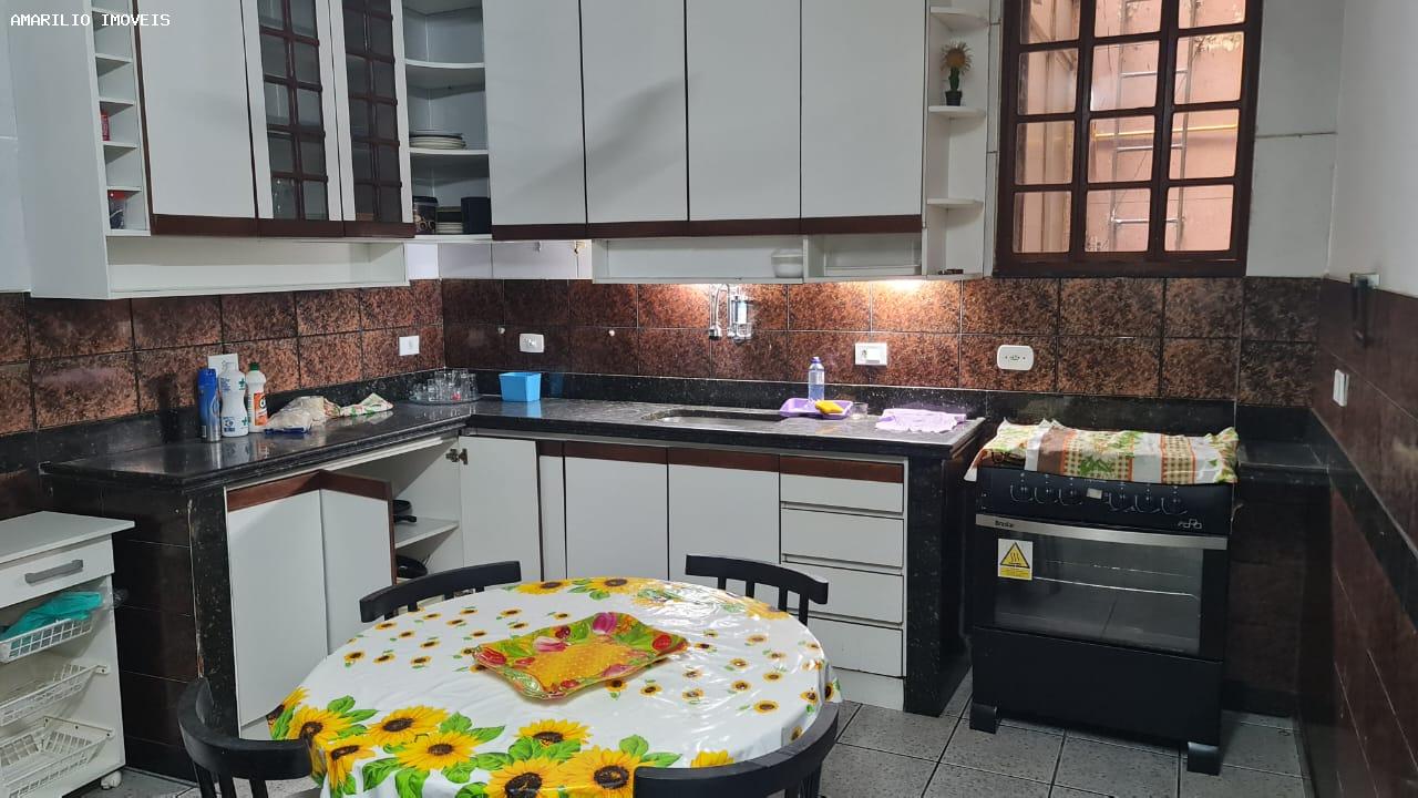 Apartamento, 3 quartos, 120 m² - Foto 19
