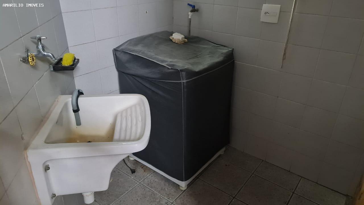 Apartamento, 3 quartos, 120 m² - Foto 22