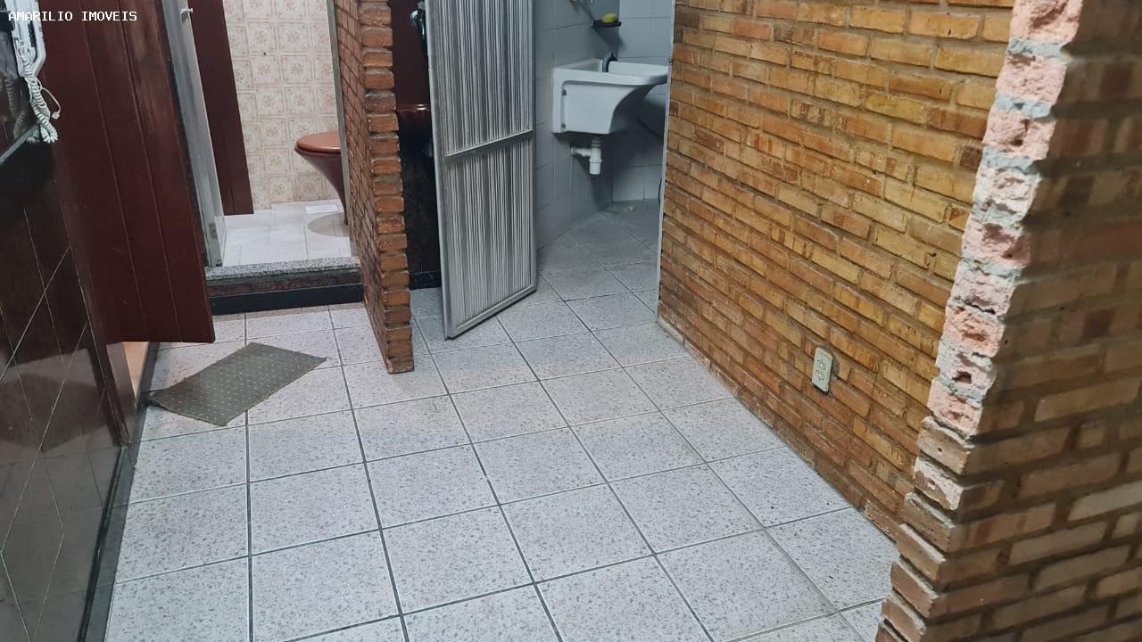 Apartamento, 3 quartos, 120 m² - Foto 21