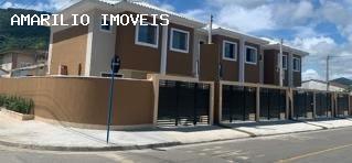 Casa, 2 quartos, 70 m² - Foto 1
