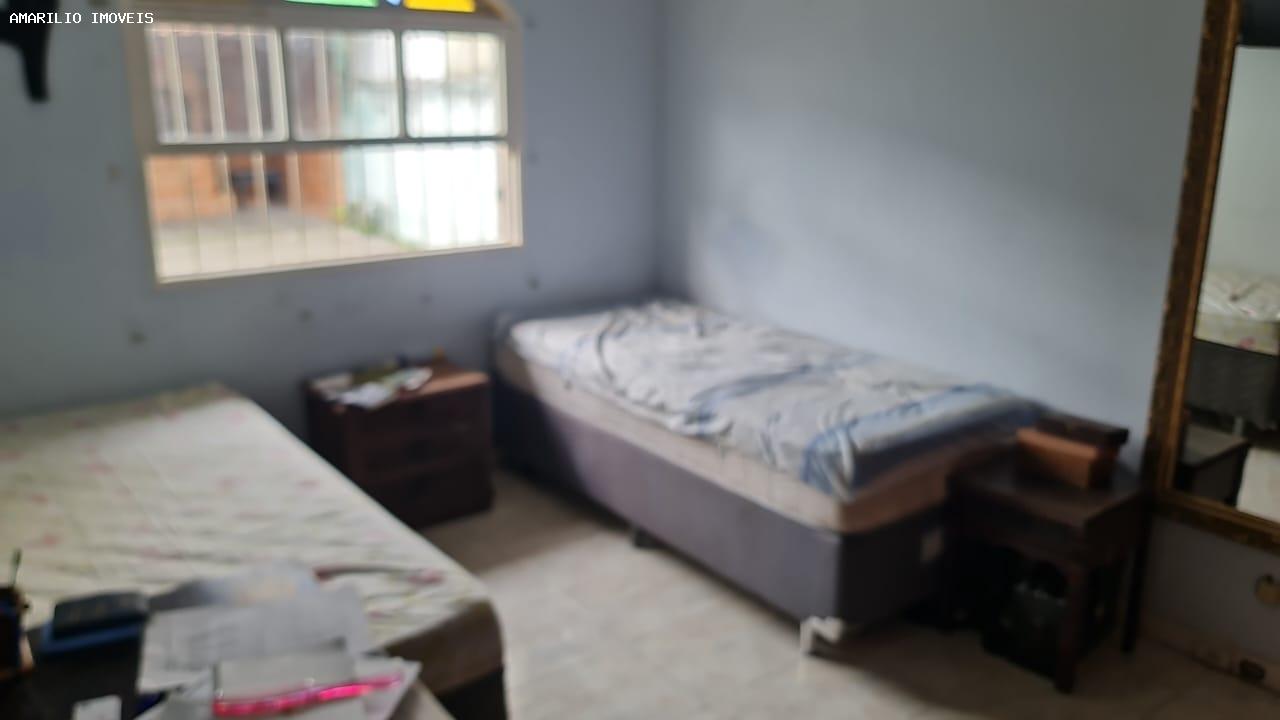 Casa, 3 quartos, 120 m² - Foto 8