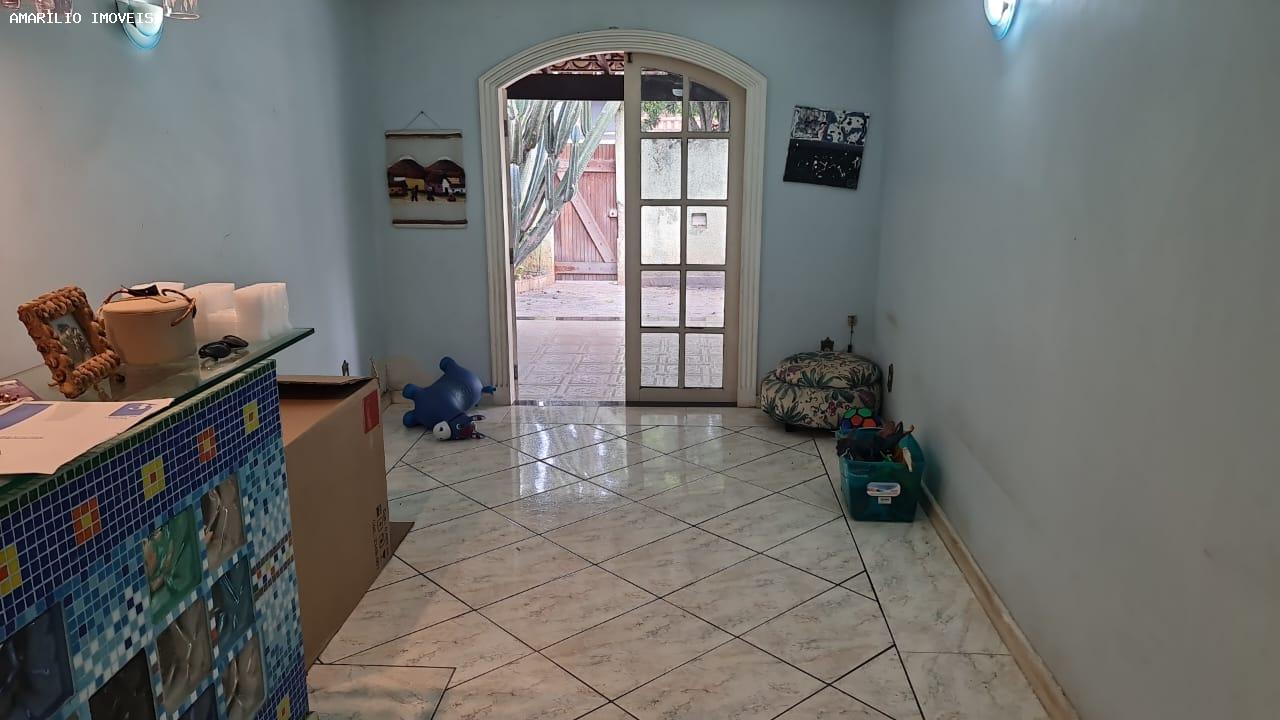 Casa, 3 quartos, 120 m² - Foto 5