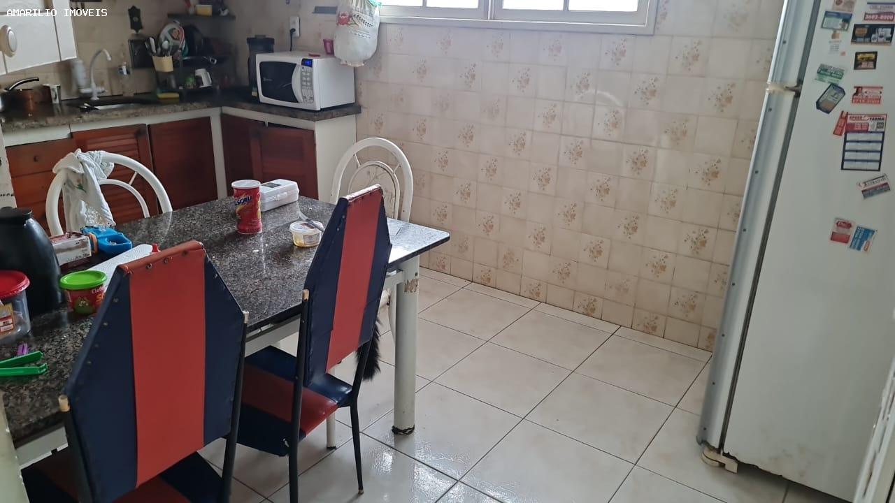 Casa, 3 quartos, 120 m² - Foto 13