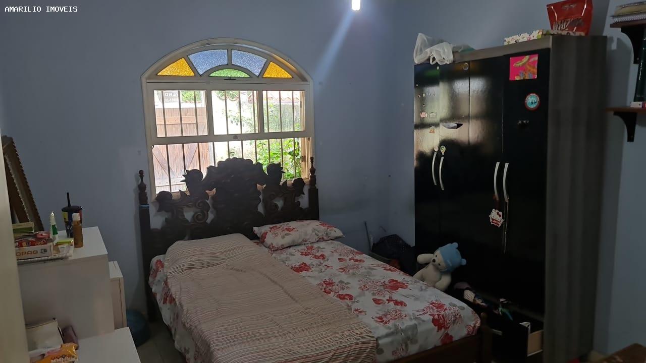 Casa, 3 quartos, 120 m² - Foto 11