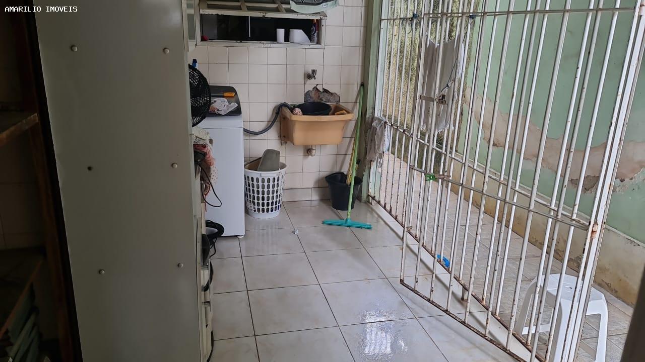 Casa, 3 quartos, 120 m² - Foto 15