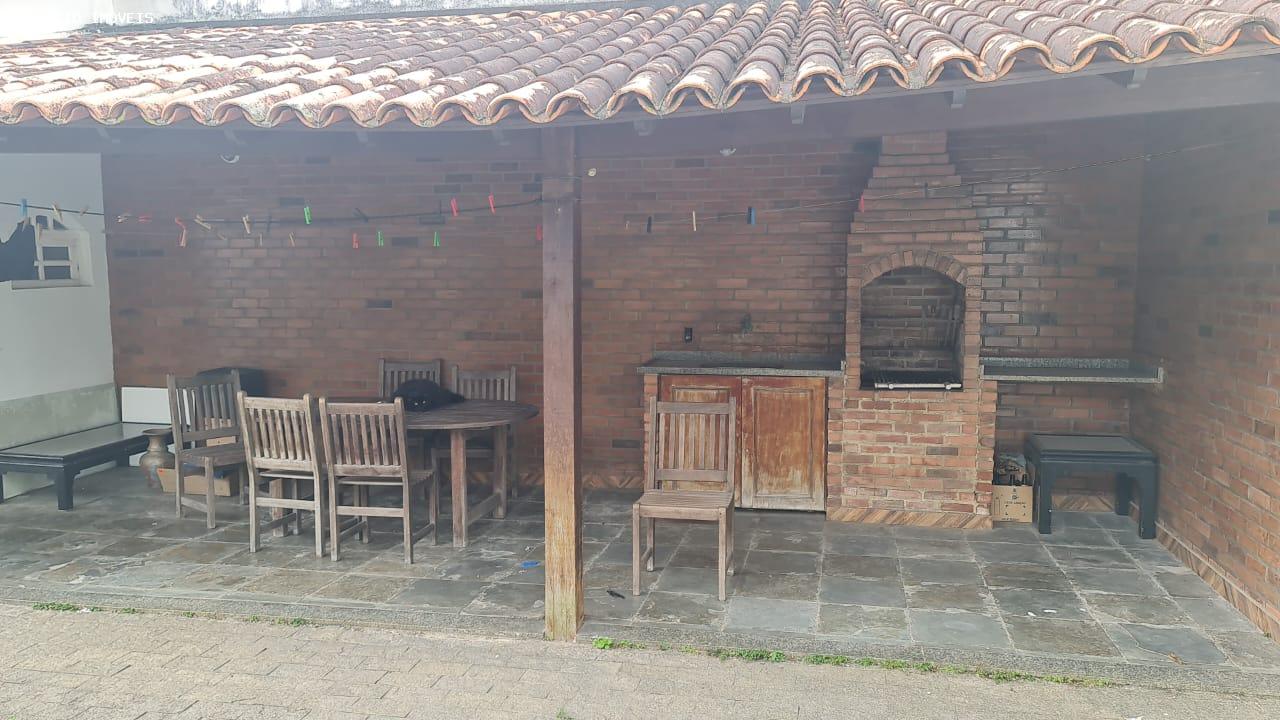 Casa, 3 quartos, 120 m² - Foto 16