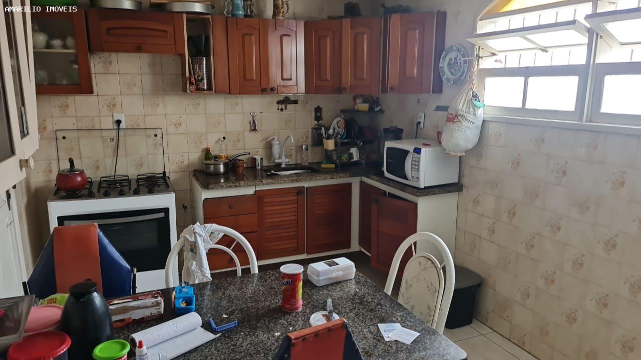 Casa, 3 quartos, 120 m² - Foto 14