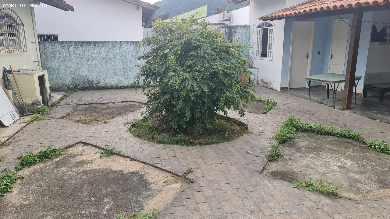 Casa, 3 quartos, 120 m² - Foto 18