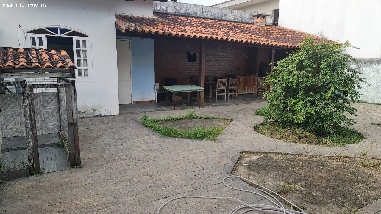 Casa, 3 quartos, 120 m² - Foto 20