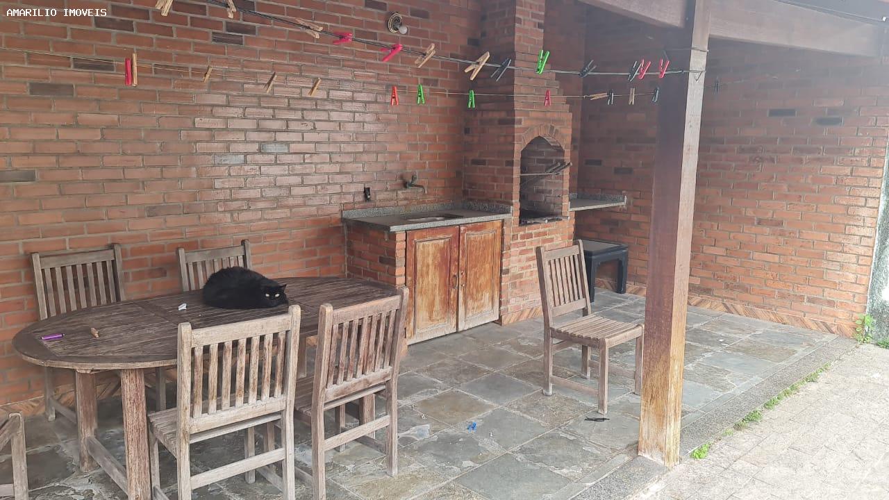 Casa, 3 quartos, 120 m² - Foto 17