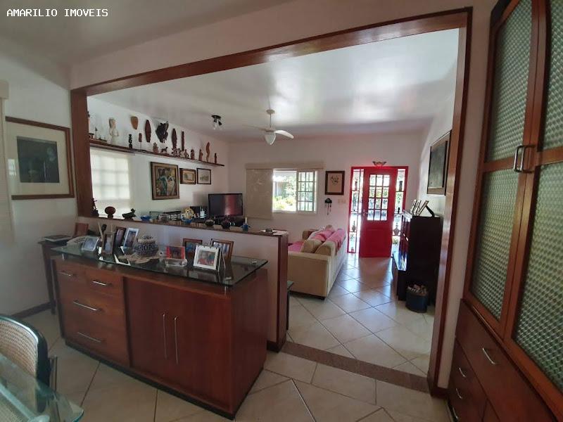 Casa, 3 quartos, 185 m² - Foto 2