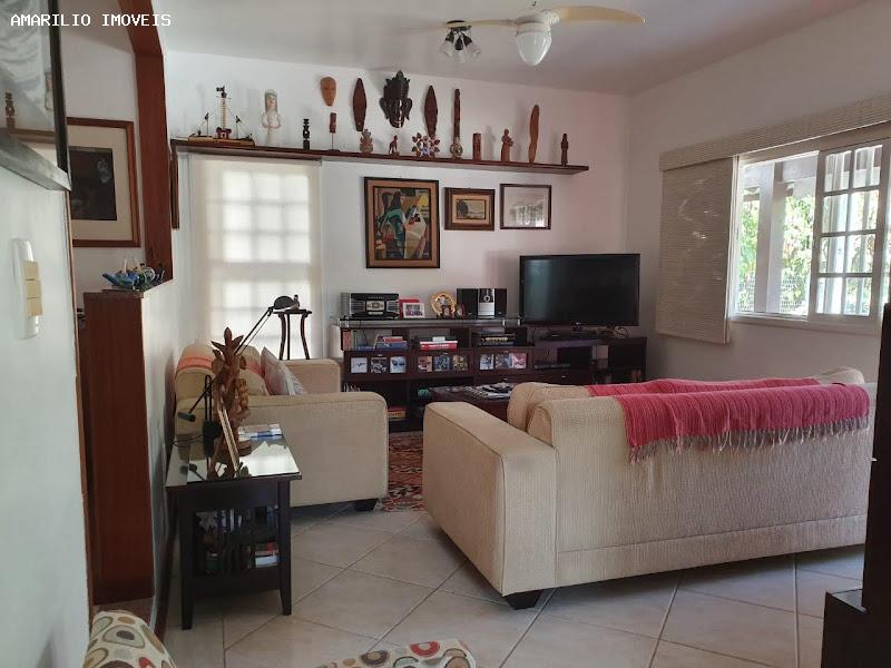 Casa, 3 quartos, 185 m² - Foto 3