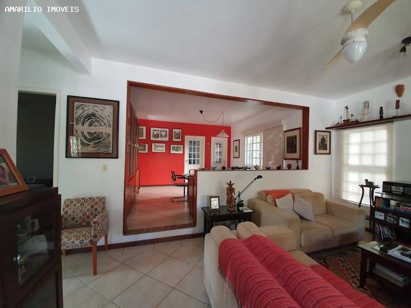 Casa, 3 quartos, 185 m² - Foto 4